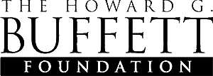 Logo_WB Logo_WB