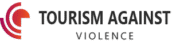 tourismagainstviolence.com